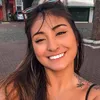 jenniferojima
