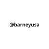 barneyusa