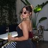 isabellacontrerast