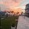 brookelynn_dammen