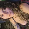 aalessiaa_21