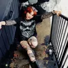 mrm939_