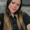 elenakestlerm