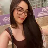 _rayza.felixx