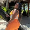 analise.castro