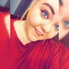 taylermarie01