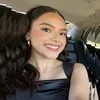 gabrielaaaar