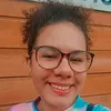 geovanna_teles_