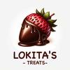 lokitas_sweet_treats