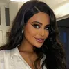Haneen Salman