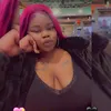 thatbihhh_monica