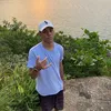 matheus32s