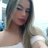 juliarodriguesroc