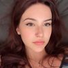 sydneybain
