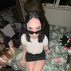 cheycanuactuallynot