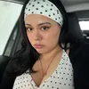 gabyconde