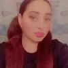 ashleyrobinson1220