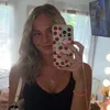 hollychristiansenn
