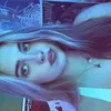 brooke43danielle