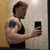jburgesslifts