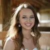 timberlynbaker