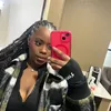 lyndajones