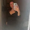 xx.fw.katelynn