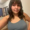 ayyeits_ana