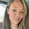 bondsjayden