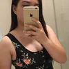 mawtheleo