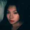 lexinic0lee