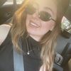 denisa__elenna_