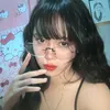 wankithpao