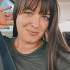 bestofshelby