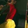 inarinhaaaaa