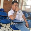 irvingsierra23