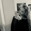 mikelalanza