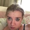 taradactyl21