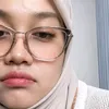 fukddbbuk