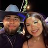 arianna_e13