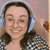 its_justgeorgie