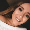 hannahmcbride02