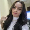 karinecastro