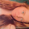 maddie51802