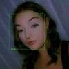 makensqy