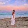 rachelann991