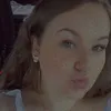 sjp6977