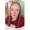 mia.banyard