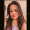 palomasanchez31