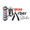 brian_barberstyle